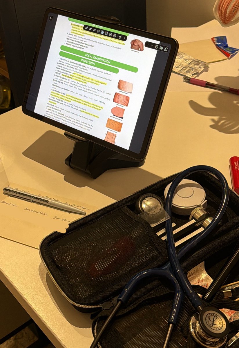 ylllr8's tweet photo. خلصنا باطنة ٢ اخييرراً يارب لك الحمد..❤️❤️❤️❤️❤️ https://t.co/BL7AyQrS0k