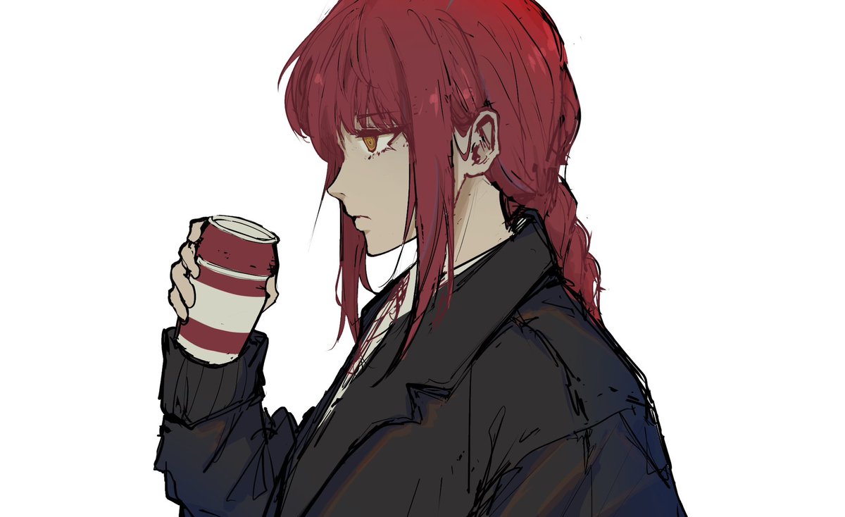 Elise 🍒🍒♱ tweet media