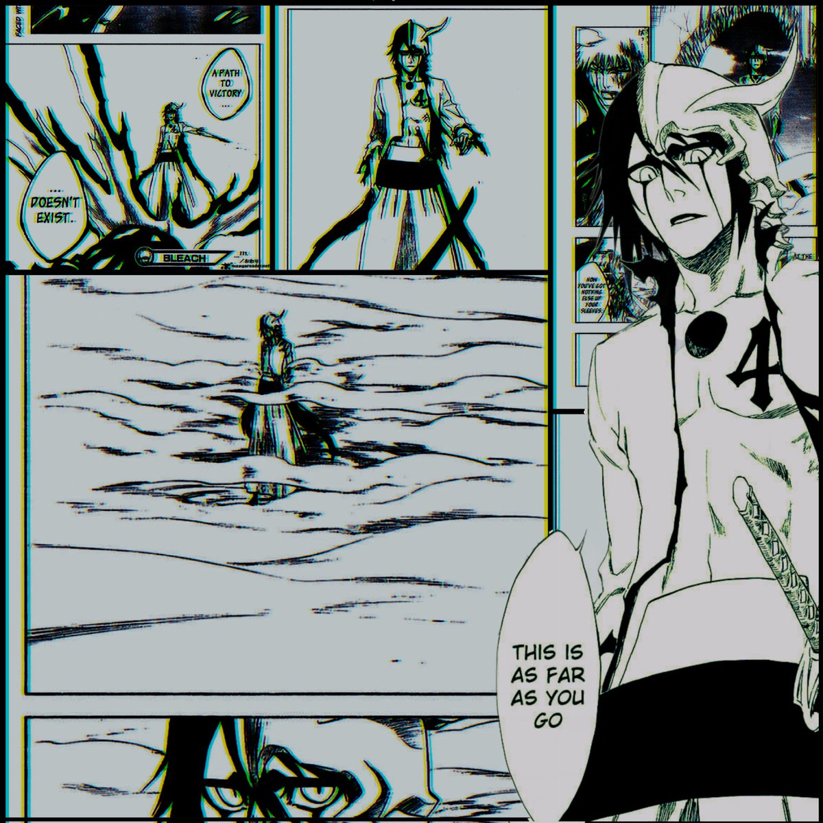 TheLustingHeart's tweet photo. ㅤㅤㅤㅤ
ㅤㅤㅤㅤ𝔅𝔢𝔠𝔞𝔲𝔰𝔢 ℑ ℌ𝔞𝔳𝔢 𝔄 ℌ𝔢𝔞𝔯𝔱 . . .
ㅤㅤㅤㅤ https://t.co/L5i4gW7oZV