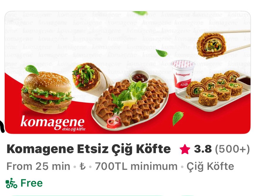 d2ftonns's tweet photo. minimum sepet tutarını kim belirliyo acaba amk https://t.co/0ibbhDmO1t