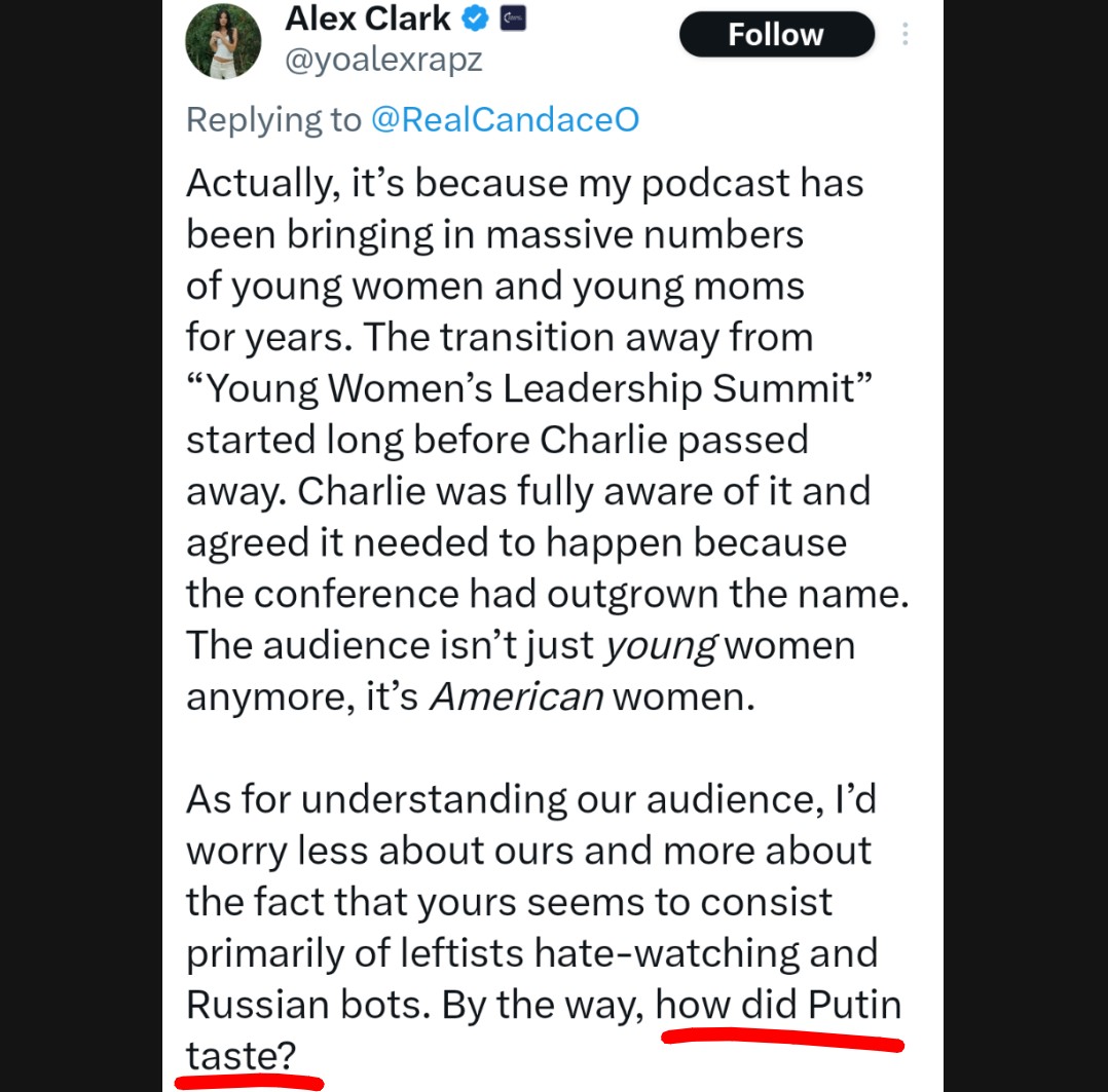 Jody Chase tweet media