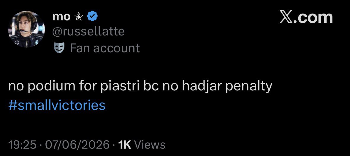 peeb 🐝 tweet media