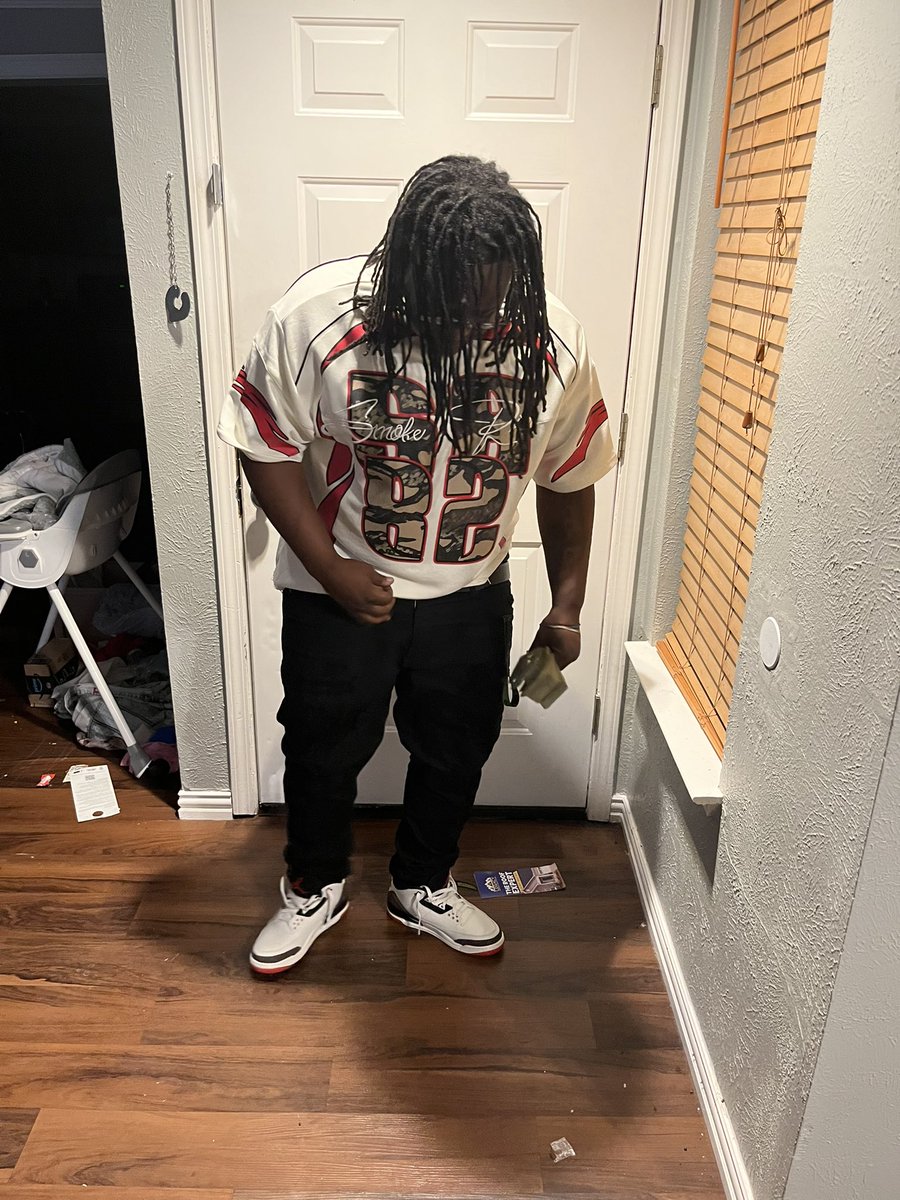 _StreetODunna's tweet photo. Back in that Mode. https://t.co/XvmApfpHO4