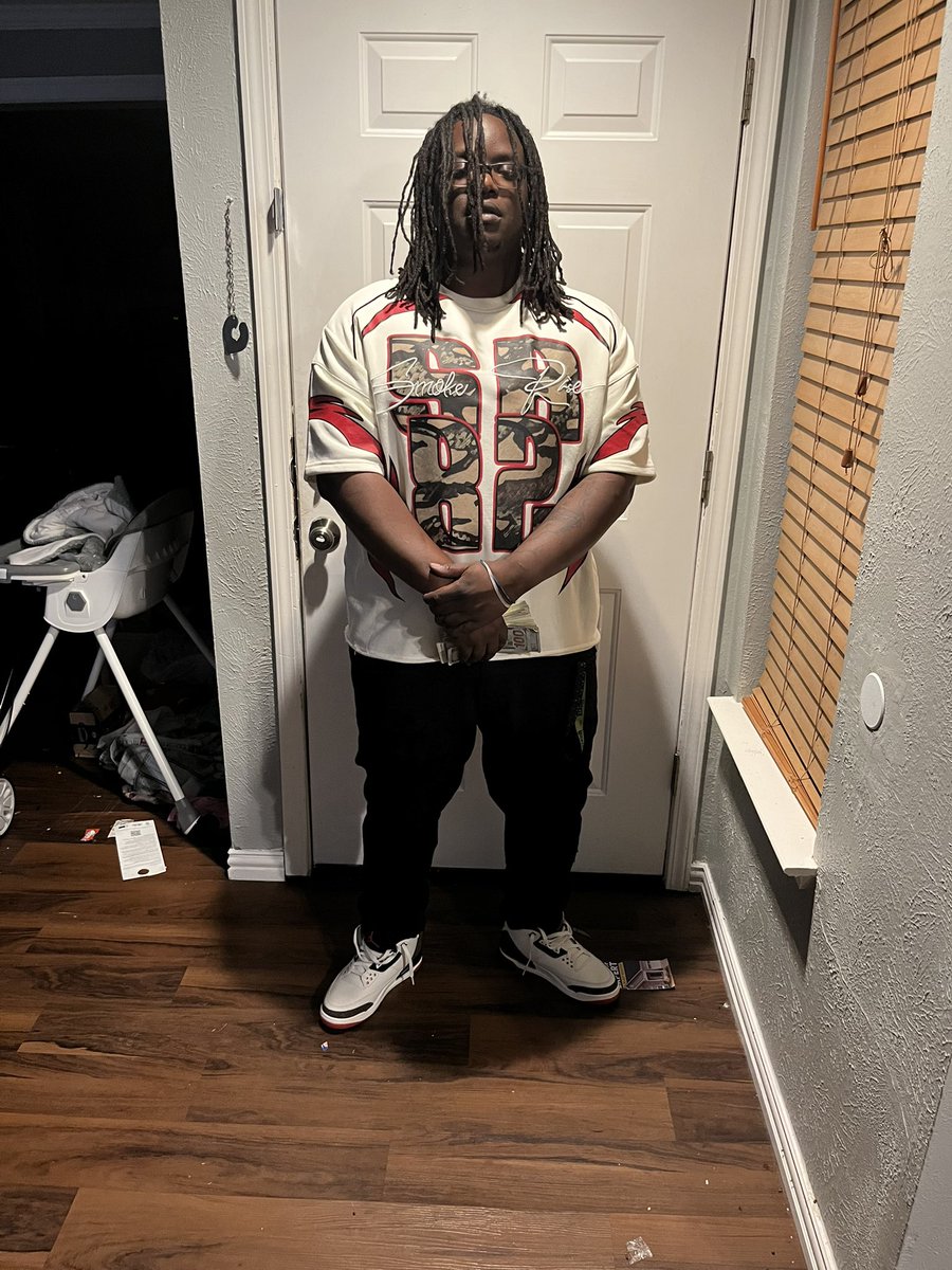 _StreetODunna's tweet photo. Back in that Mode. https://t.co/XvmApfpHO4