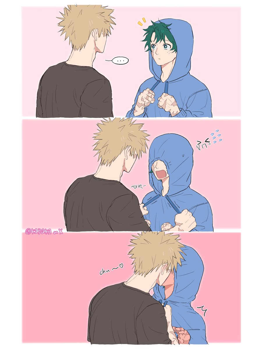 K1DQKA's tweet photo. bkdk 🎀 https://t.co/9BjKfUf4ye