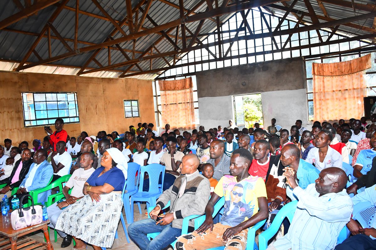DanKiili's tweet photo. Rehoboth Christ Ambassadors Gospel Church, Kalankware, Athiru Ruujine ward. https://t.co/IaBiLaSSzH