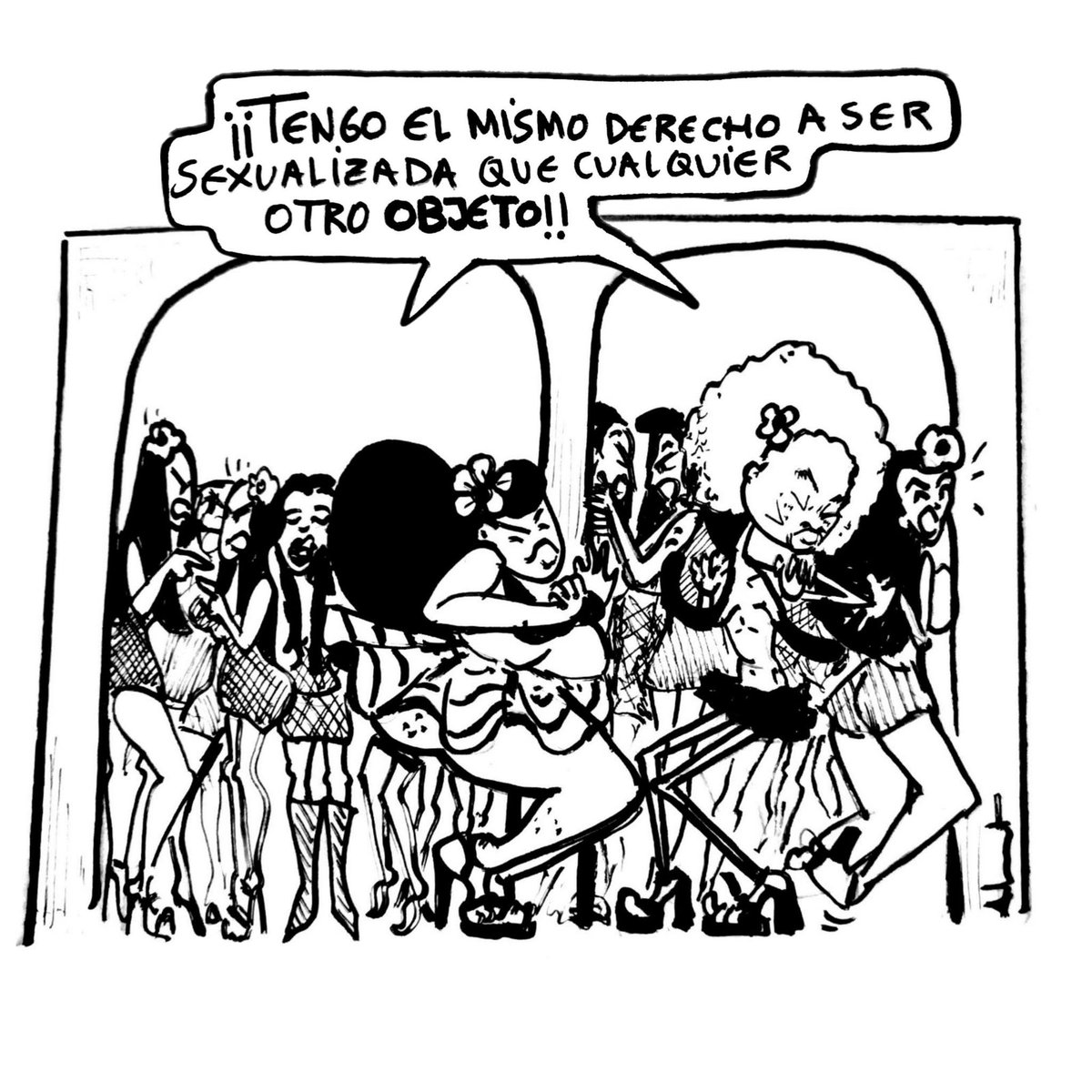 DiaryAlmost's tweet photo. @elespanolcom https://t.co/W5JrLnGCmI