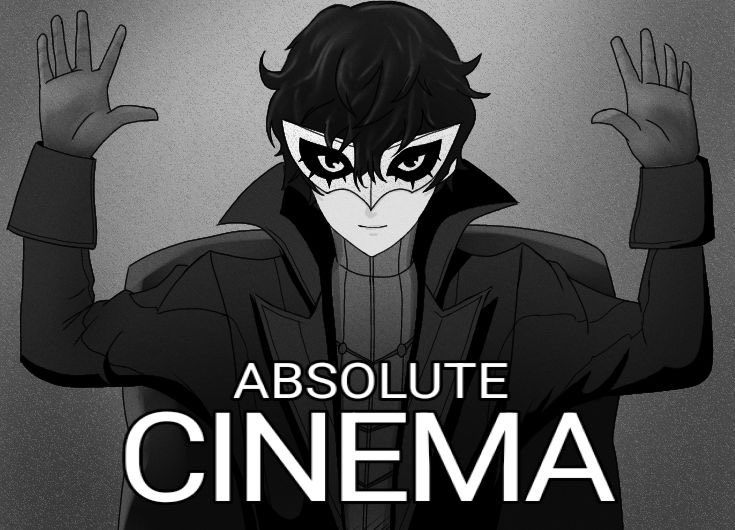 L0velive3's tweet photo. @Atlus_West https://t.co/PCAVC4ooXG