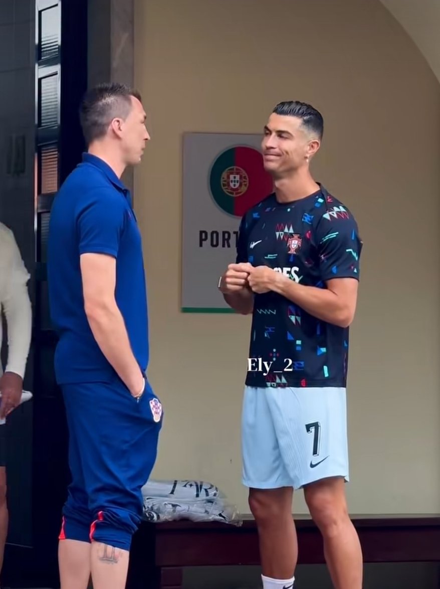 mirkonicolino's tweet photo. Ex "problemi" della #Juventus 🥺 https://t.co/RKv0QBbsCu