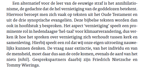vertolker's tweet photo. @RobertPlomp @mjschuurman Kun je zien bij het inkijkexemplaar op de pp. 25-27. Hoofdstuk 3 is er aan gewijd. https://t.co/laddTF2HTo