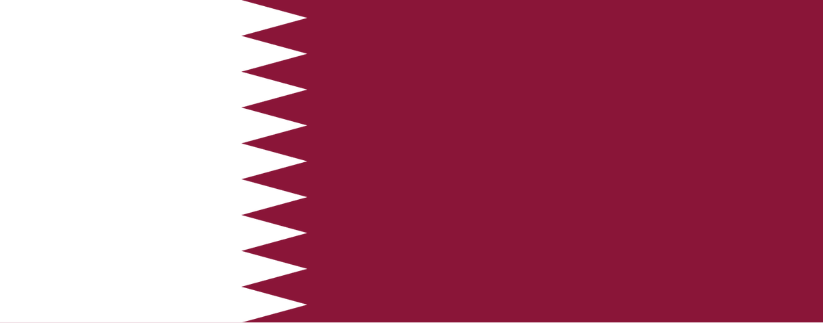 EL_President_'s tweet photo. - والله لا قبلك ولا بعدك يا قطر #كأس_العالم 🏆 https://t.co/bUBbU73aeT