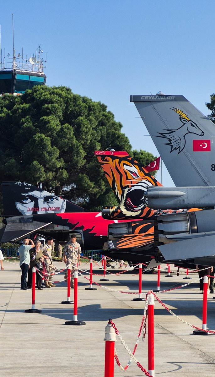apfsds_du's tweet photo. @F16kadin 😍 https://t.co/Z5pV4XhHhv