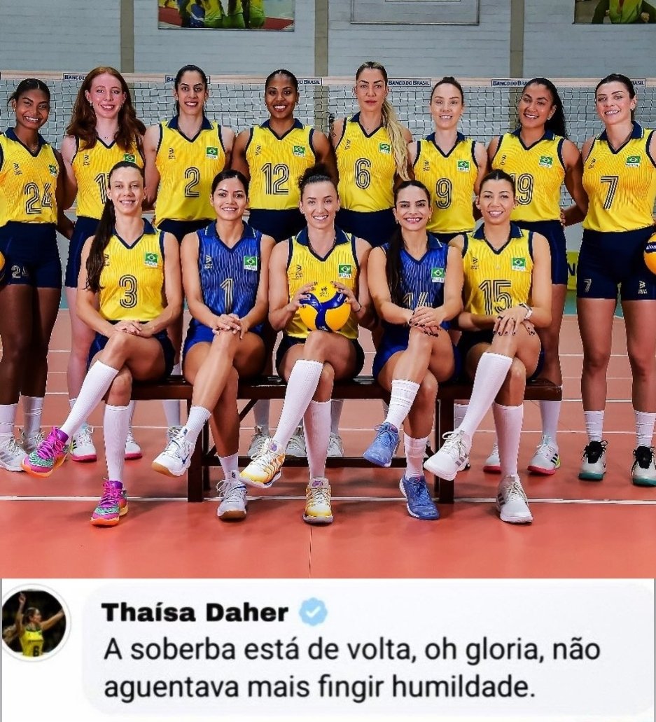 beatrizzj__'s tweet photo. #VoleiNoSportv https://t.co/WlaR3U8oW6