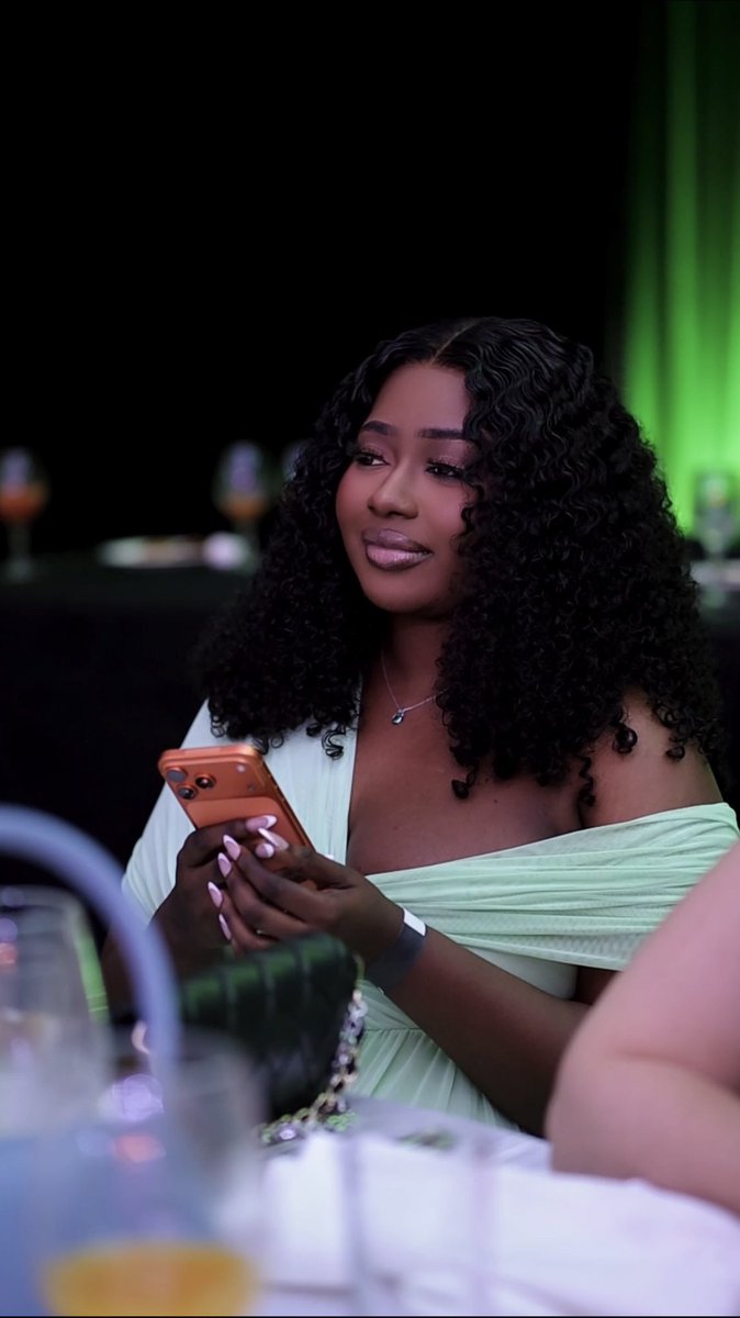 priscarydiary's tweet photo. Head to Instagram now!!!!!!!
That reel is everything 🔥🔥🔥🔥
A star Girl through and through 

[Link] 👇

https://t.co/4VzVNbe95R 

#PriscaryPrincilla https://t.co/WII0HBDEWP