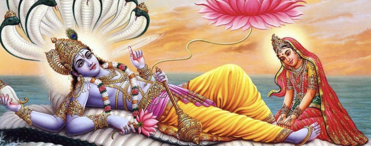 vpathak's tweet photo. @chanakyaspeakss @kayleighmcenany Must be a miracle of Vishnu 

Time to accept him as the Lord - even low IQ, fraudsters can make trillions with his help ... https://t.co/biUkgA0Jfx