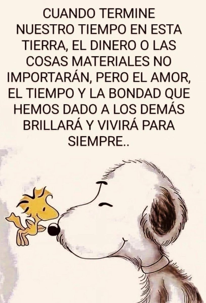 bethy_abc's tweet photo. https://t.co/u74ufdfIwg