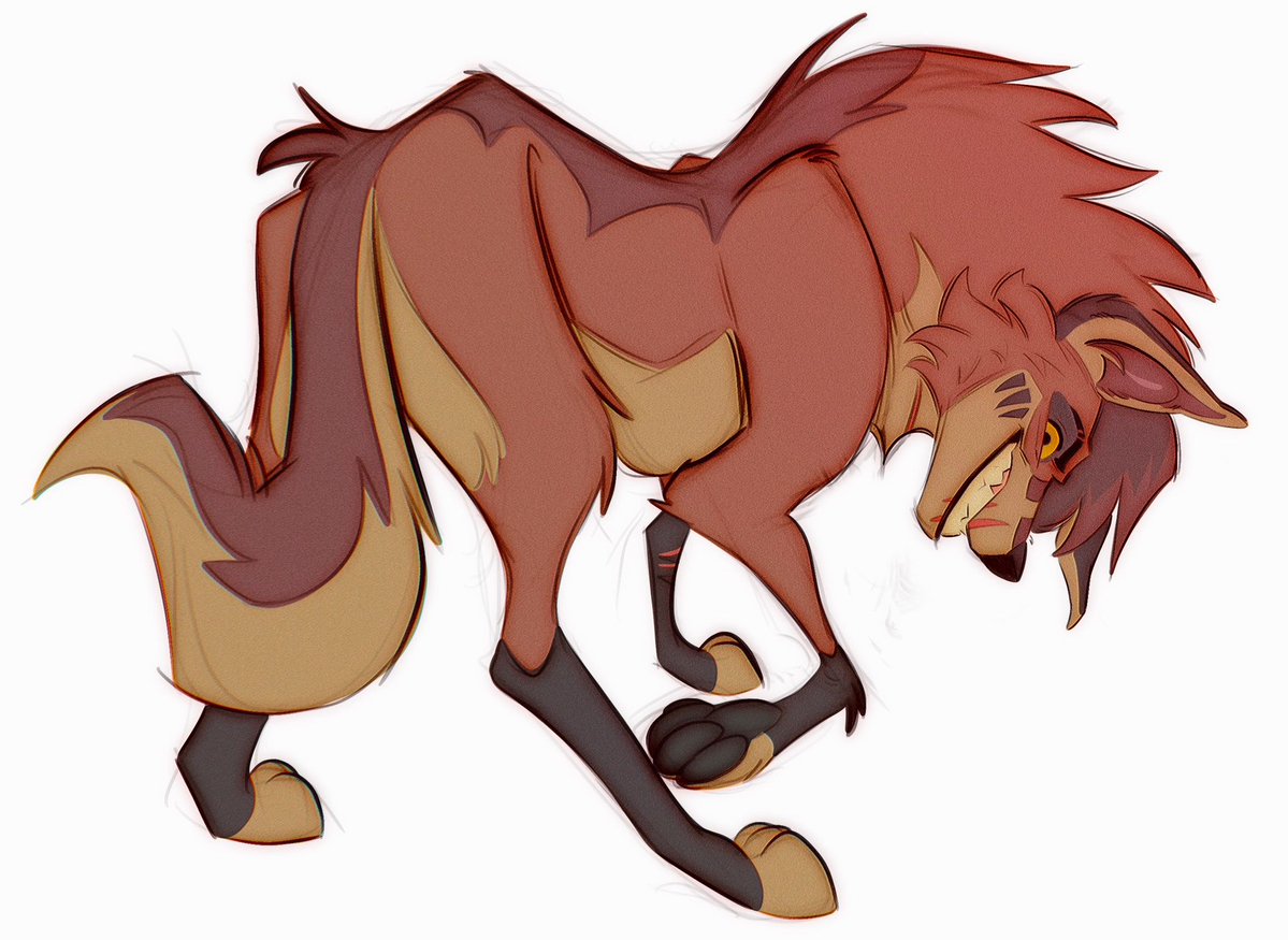 PinkFeral's tweet photo. Opened some quick fullbody sketches on my vgen!:> Only 45💕 

https://t.co/tvj4XZzH74 https://t.co/ivsRjN36Os