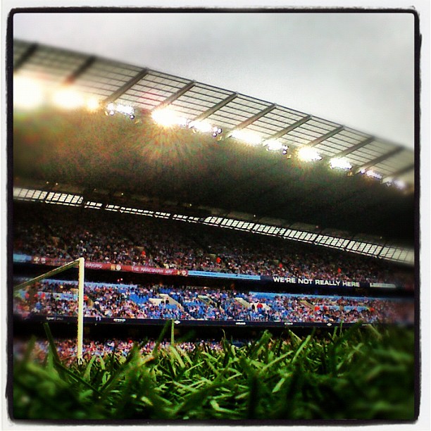 MCFCvisuals's tweet photo. https://t.co/GLDsAbPbF0