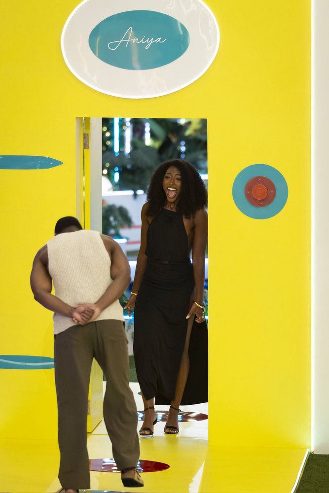 AK_BeautyofGod's tweet photo. This was the most beautiful moment for me. 

#LoveIsland #LoveIslandUSA https://t.co/pyE9v2BIo6