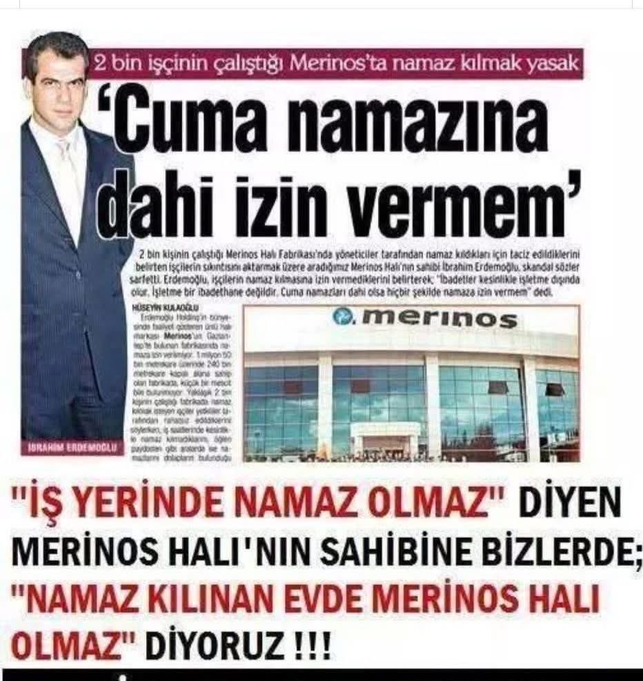 pkz_55's tweet photo. Yıllarca farketmeden bu insanları bizler zengin ettik…! https://t.co/Y5443FPL8M