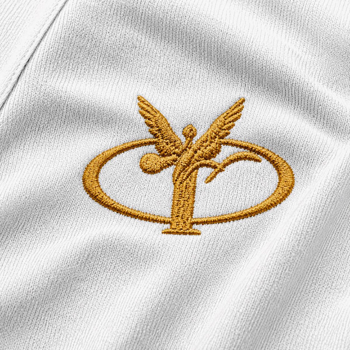 THENORTHFANS's tweet photo. 𝙐𝙇𝙏𝙄𝙈𝙊𝙎 𝙍𝙊𝙈𝘼𝙉𝙏𝙄𝘾𝙊𝙎 

Conoce los detalles de nuestra prenda más única. 

Una camiseta cargada de historia y tradición.

¡Reserva la tuya por mensaje privado! https://t.co/ZHPrkvmMPb