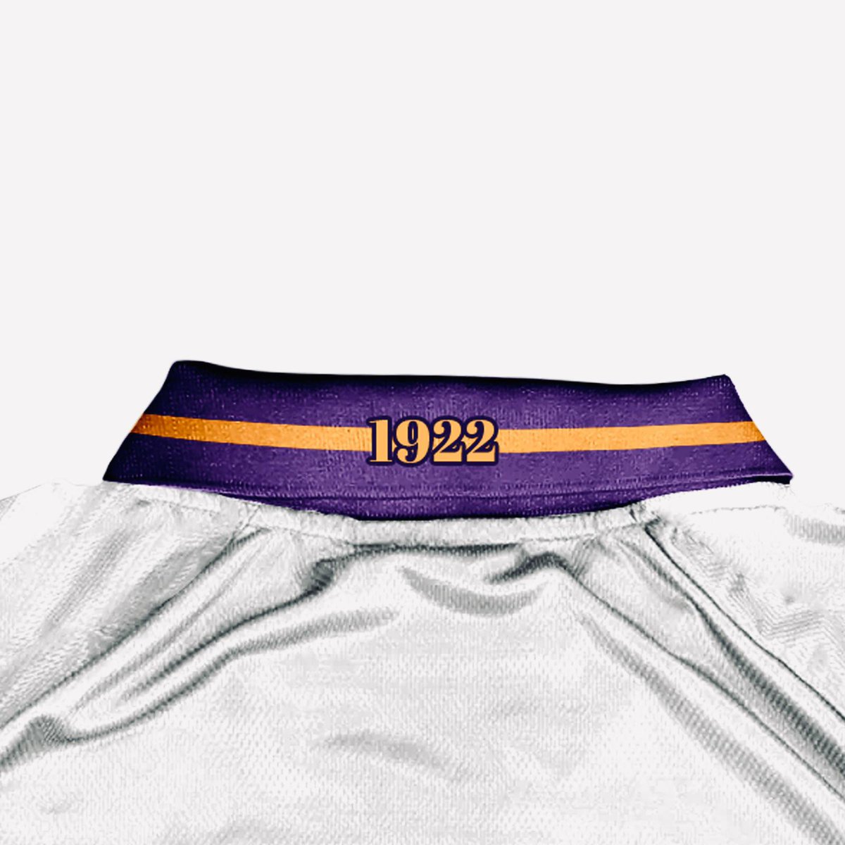 THENORTHFANS's tweet photo. 𝙐𝙇𝙏𝙄𝙈𝙊𝙎 𝙍𝙊𝙈𝘼𝙉𝙏𝙄𝘾𝙊𝙎 

Conoce los detalles de nuestra prenda más única. 

Una camiseta cargada de historia y tradición.

¡Reserva la tuya por mensaje privado! https://t.co/ZHPrkvmMPb