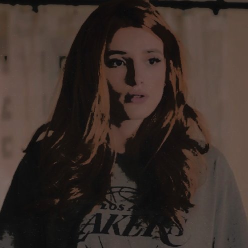 ofgodsrealms's tweet photo. ᅠ
ᅠ

ᅠᅠ♆ 𝐀𝐌𝐀𝐑𝐘𝐋𝐋𝐈𝐒 𝐋𝐀𝐑𝐒𝐒𝐎𝐍 . . . 
ᅠᅠ 𝒇𝒄 ; danielle rose russell / bella thorne.
ᅠᅠ ◟ 21/08/2002.
ᅠᅠ ◟ 𝐚𝐩𝐡𝐫𝐨𝐝𝐢𝐭𝐞  ❪ 𝒃𝒂𝒕𝒊𝒔𝒔𝒆𝒖𝒓𝒔 ❫
ᅠᅠᅠᅠ↪ 𝐚𝐠𝐫𝐞𝐬𝐬𝐢𝐯𝐞, 𝐦𝐞𝐟𝐢𝐚𝐧𝐭𝐞.
ᅠᅠ ◟ titans  ⛥  @thloversdeath. 
ᅠ
ᅠ https://t.co/7qV0YG1yHp