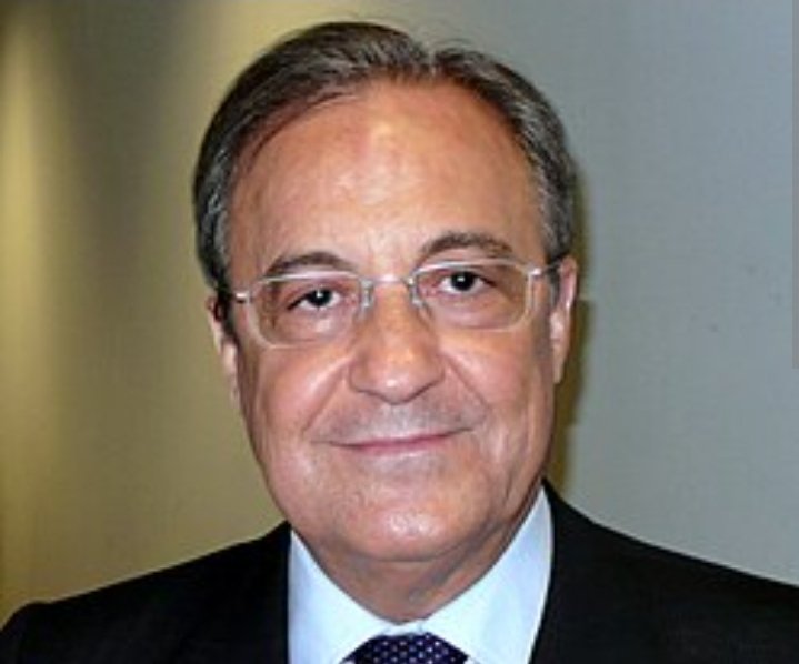 AlexxRM82's tweet photo. Que esperas de Florentino Perez los proximos 4 años

Me gustaria saber tu opinion.. https://t.co/OqKopF85Av