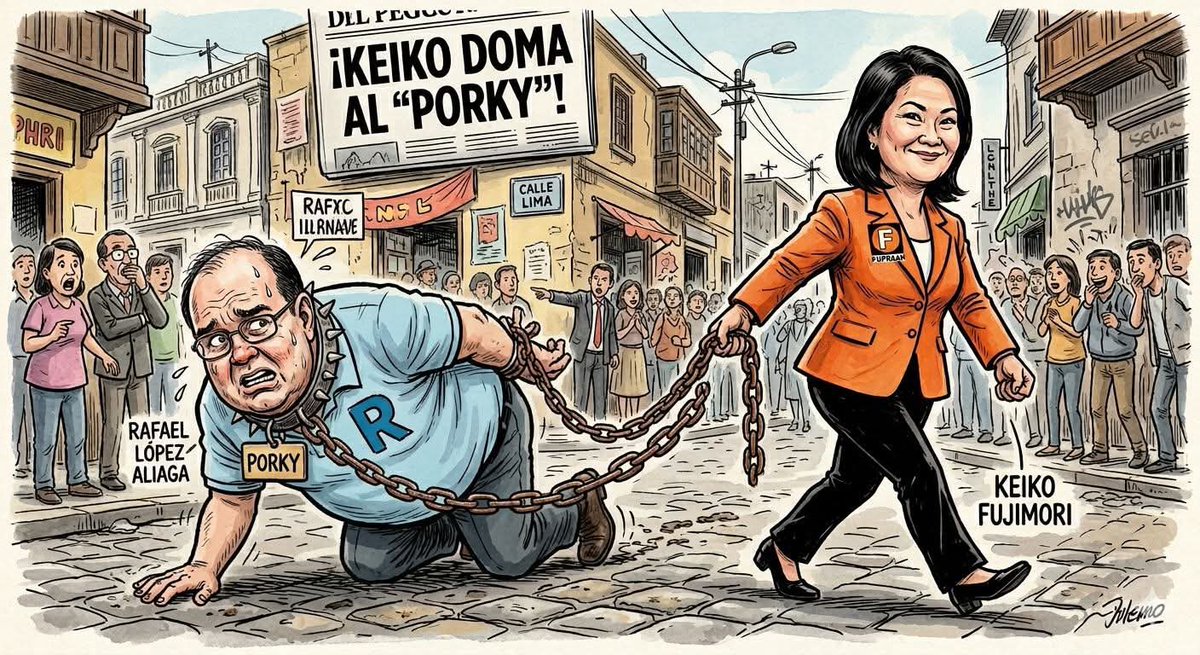 visat77's tweet photo. @Frospigliosi Por eso nunca más por esa ratera corrupta https://t.co/XutJ49qkDM