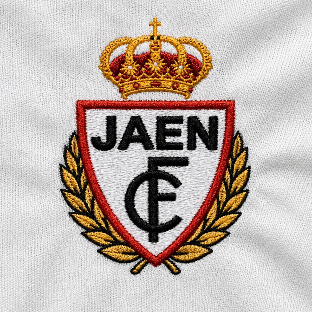 THENORTHFANS's tweet photo. 𝙐𝙇𝙏𝙄𝙈𝙊𝙎 𝙍𝙊𝙈𝘼𝙉𝙏𝙄𝘾𝙊𝙎 

Conoce los detalles de nuestra prenda más única. 

Una camiseta cargada de historia y tradición.

¡Reserva la tuya por mensaje privado! https://t.co/ZHPrkvmMPb
