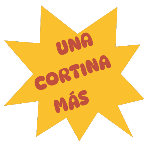 JoseCSanchez20's tweet photo. @azucenau @El_Universal_Mx https://t.co/WNiqgi45VO