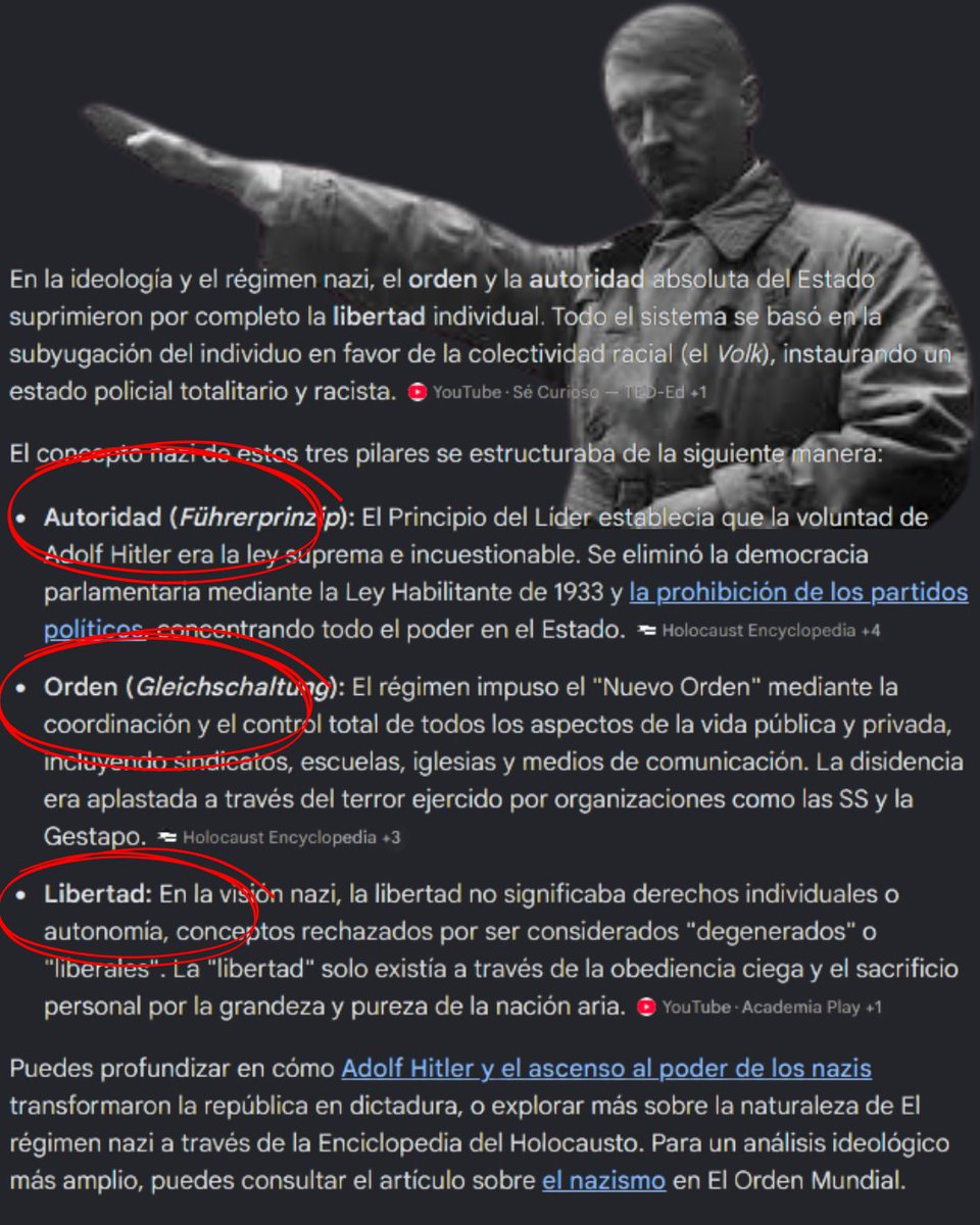 ZuritaCarpio's tweet photo. @elespectador Novedoso texto. https://t.co/6DLnwLM5jE
