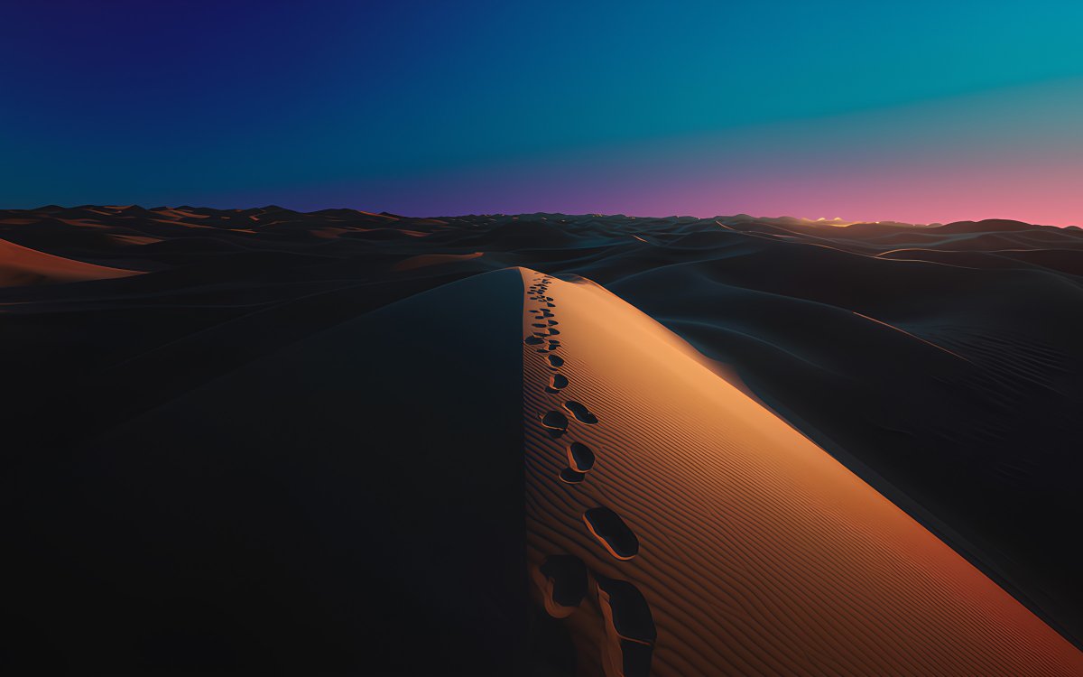 wallsbyjfl's tweet photo. "Solitary Journey" https://t.co/brkxm5UJ6E