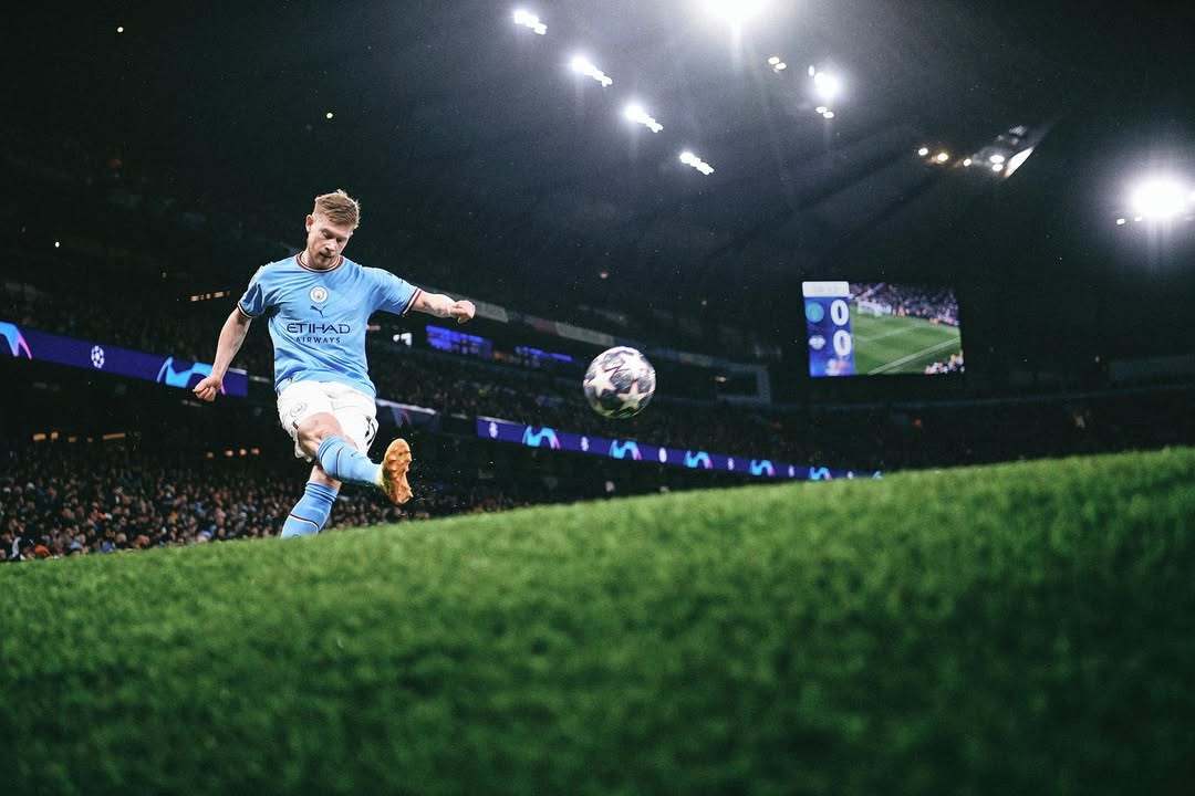 MCFCvisuals's tweet photo. https://t.co/eqe9tWSEnF
