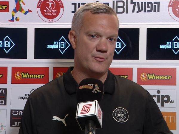 barakeyy's tweet photo. אה https://t.co/cbQ6jWvfy5