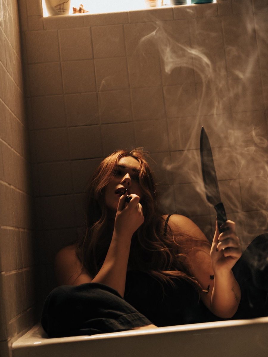 SLASHERBAMA's tweet photo. ˖ ࣪⊹ †     ⠀ ⠀ ㅤㅤㅤCαsα dαs 𝑲𝒂𝒑𝒑𝒂𝒔

Tυѕcαlooѕα- Alαвαмα 16:45 https://t.co/KOb0j3zv2N