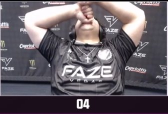 RealBloop_'s tweet photo. @FaZe_Vegas https://t.co/VUGYx2RyVx