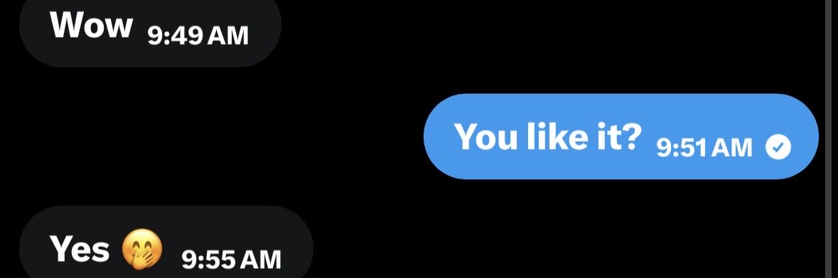urfavboyt's tweet photo. I love when people with mdni in their bios message me :) #groommetwt #shxta #bbc #groomable https://t.co/ZStl4iWz7s
