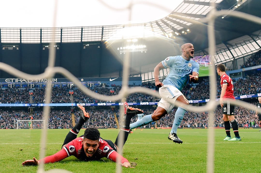 MCFCvisuals's tweet photo. https://t.co/QFvlOEWcQM