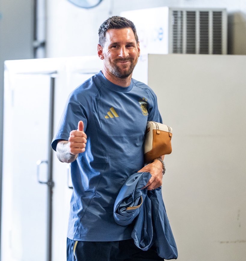CA VA🐐 tweet media