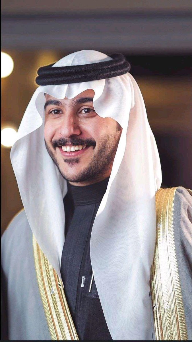 mra_g22's tweet photo. ابو حصه وشهد الشمري: 

اليوم تم عقد قران ابو حصه وشهد الشمري💍، وقدم ابو حصه مهر 15المليون ريال سعودي ولكن شهد الشمري ترفض المهر وتهديه سياره جي كلاس!!! https://t.co/3CoouWeYJx