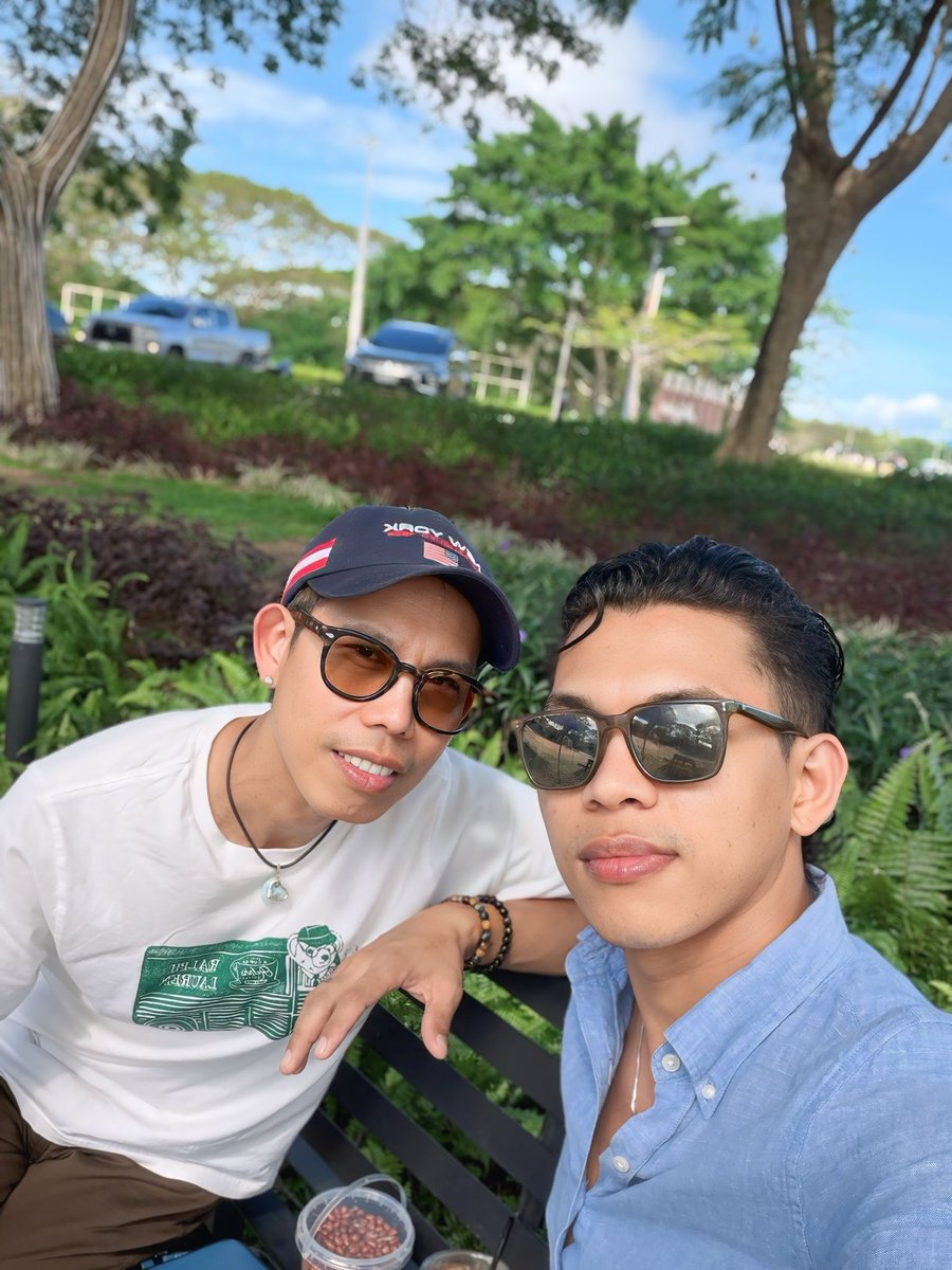 Donato912277830's tweet photo. “I don’t know what I did to deserve You Mal @thelandofmaple Thank you for showing me a love so uniquely.Having you and Your outpouring love from a thousand miles is the greatest blessing, that change my entire perspective of life .Happy45th Mal @thelandofmaple 
#LDRnomore soon https://t.co/dmcl4JjOqD