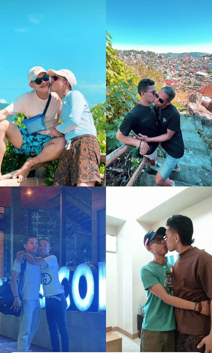 Donato912277830's tweet photo. “I don’t know what I did to deserve You Mal @thelandofmaple Thank you for showing me a love so uniquely.Having you and Your outpouring love from a thousand miles is the greatest blessing, that change my entire perspective of life .Happy45th Mal @thelandofmaple 
#LDRnomore soon https://t.co/dmcl4JjOqD
