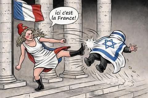 dpntducon's tweet photo. @LaurentMorino @SalyHarmony https://t.co/4pKf8yMqdC