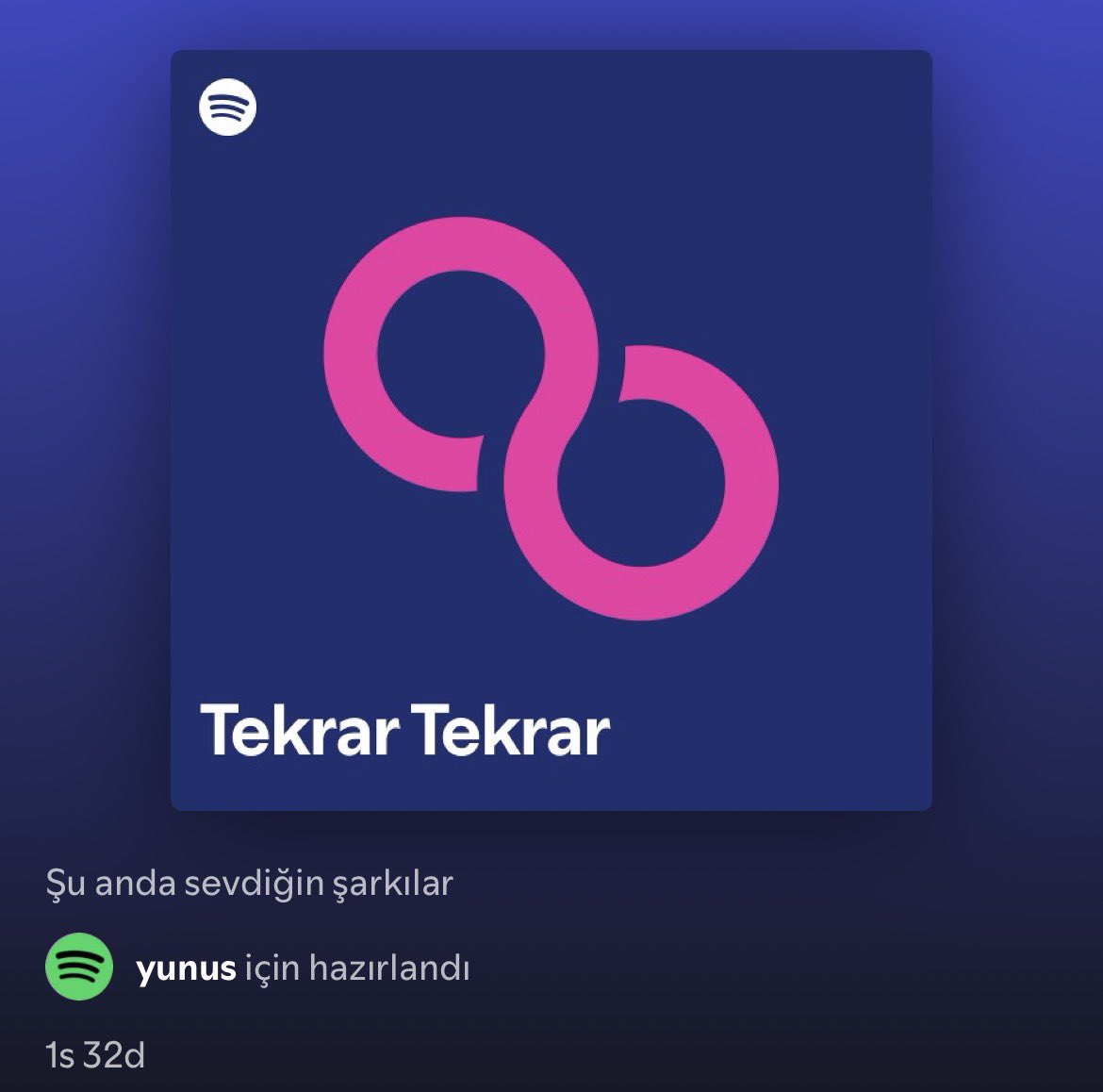 Çapkın tweet media