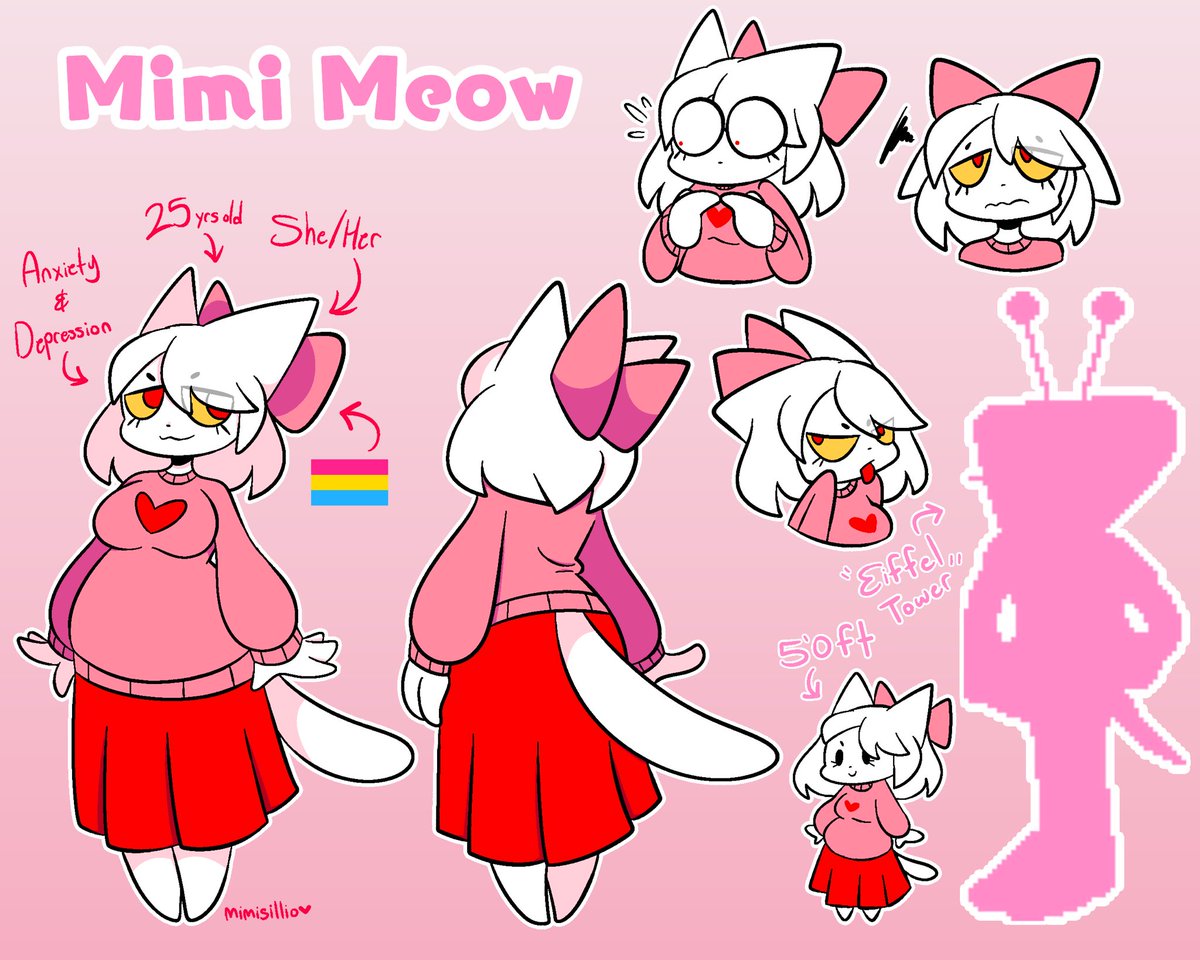 mimisillio's tweet photo. @Sebiishere ^-^ here you go! https://t.co/aGnUVG4EL7