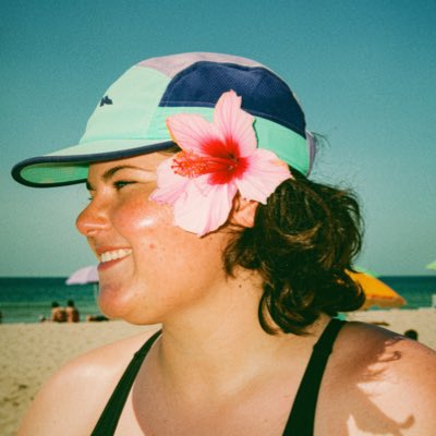 banaflex's tweet photo. #NovaFotoDePerfil https://t.co/B4dEYmiGaL