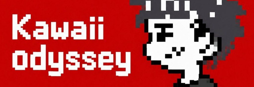 ༒🅱️LESSED༒😇 tweet media