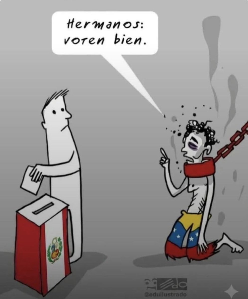 ostark438's tweet photo. @CMonteroOficial https://t.co/KrXZjoqgpj