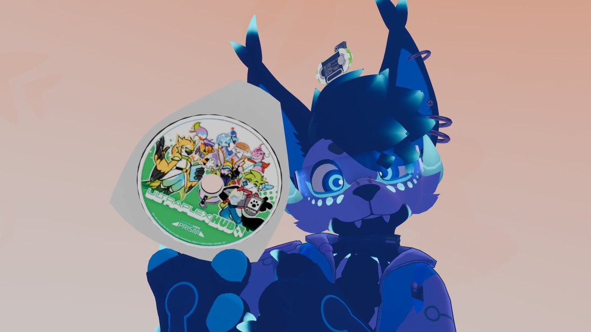 DonnyCreature's tweet photo. I miss having physical disk https://t.co/jq9ZwwgHaj